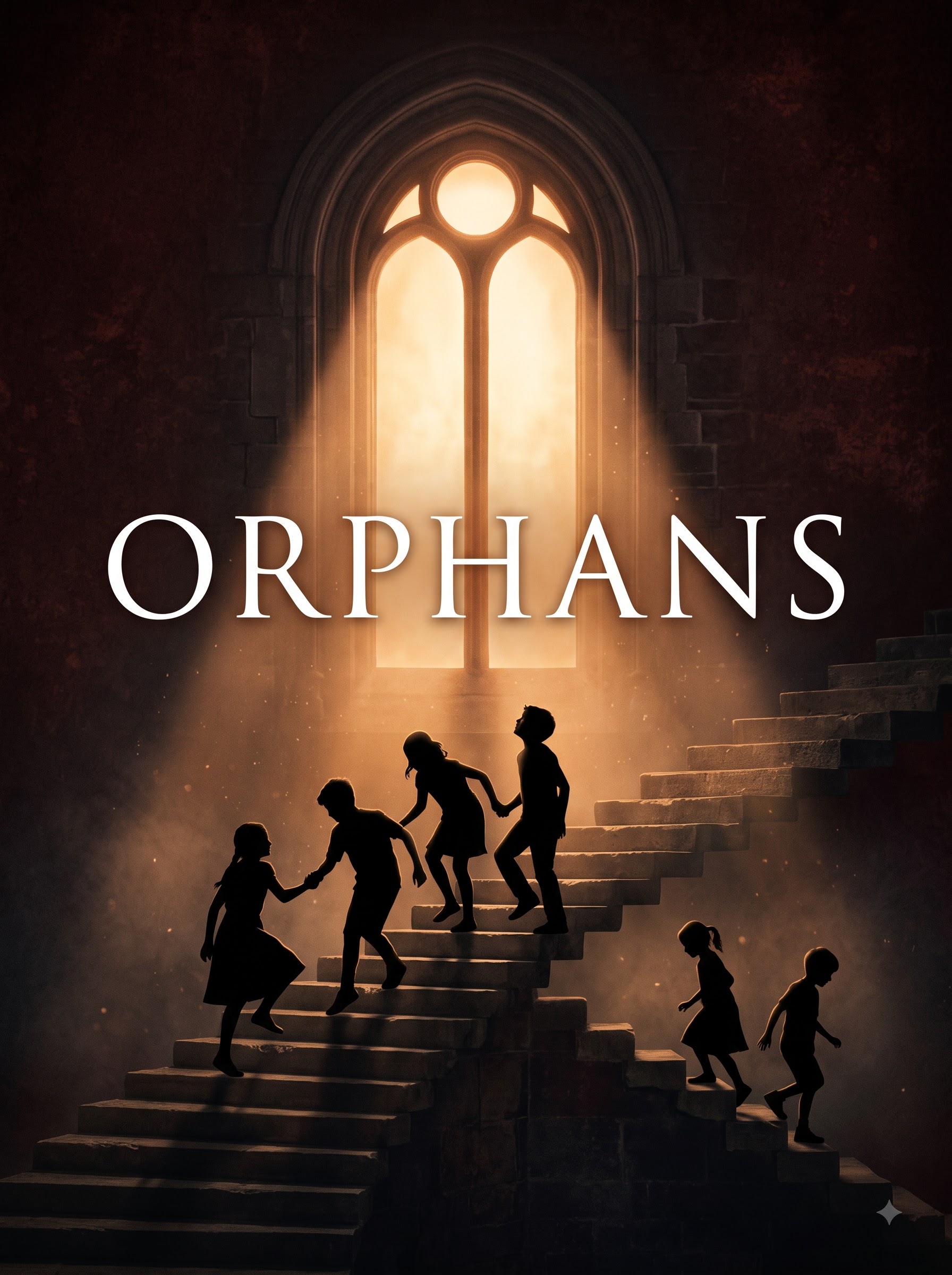 Orphans